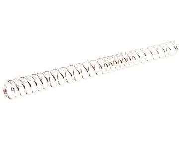 SHS M130 AEG Upgrade Spring 0