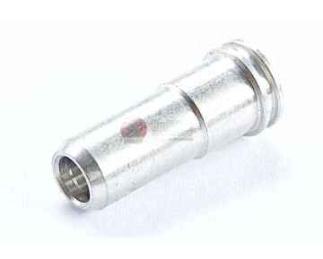 SHS M4 AEG Air Seal Nozzle (Aluminum) 0