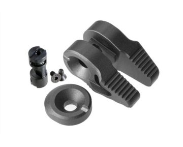 Strike Industries Flip Switch - BK 0