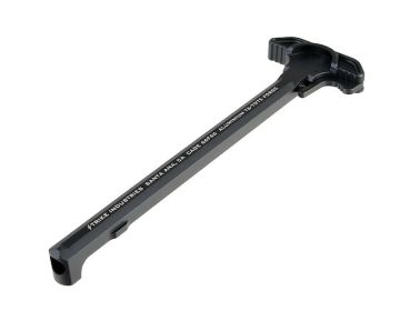Strike Industries Charging Handle (AR-15/ M4) 0