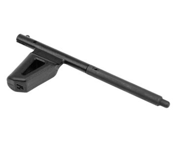 Strike Industries EVO Charging Handle - Medium 0