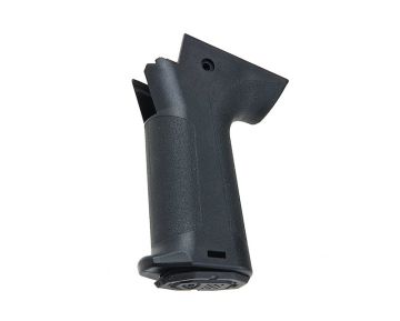 Strike Industries Pistol Grip for CZ Scorpion EVO & Strike Pistol Grip Plug Tool Holder Insert Combo 0