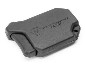 Strike Industries Strike Clicker - Black 0