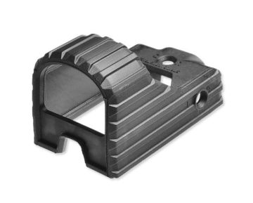 Strike Industries EOTech MRDS Cover - BK 0