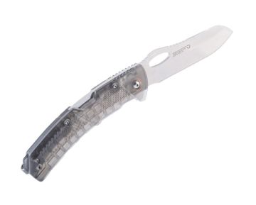 Strike Industries Strike K1 Knife - Smoke 0