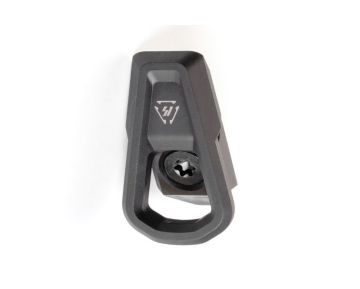 Strike Industries LINK Angled Sling Loop 0