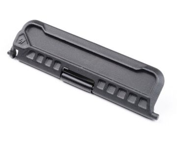 Strike Industries PolyFlex Dust Cover - Black 0