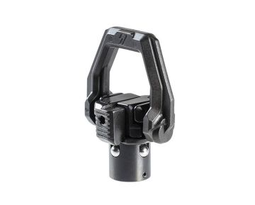 Strike Industries Quick Detach Sling Loop - Micro 0