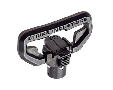 Strike Industries Quick Detach Sling Loop - Standard 0