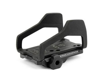 Strike Industries REX - Reflex Exoskeleton 0
