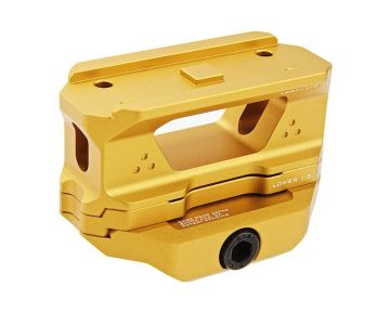 Strike Industries T1 Riser Mount - TITAN 0
