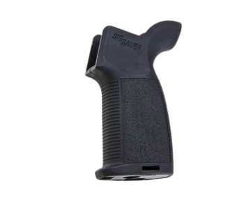 SIG Sauer MPX AEG Grip (Part # 02-26 to 02-31) - by VFC 0