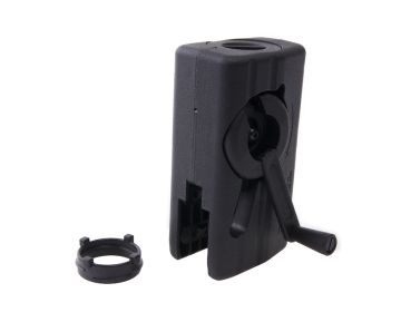 ARES Magazine Speed Loader (BB Loader) for M4 AEG / KWA M4 GBB Magazine 0