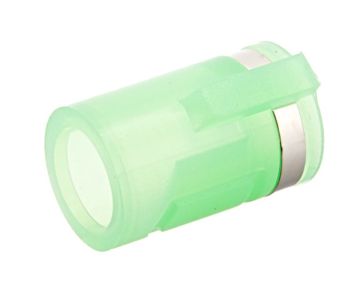 Maple Leaf MR. Silicone Hop Bucking 50 Degree for GBB Pistol/Tokyo Marui VSR-10 Series-Green 0