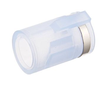 Maple Leaf MR. Silicone Hop Bucking 70 Degree for GBB Pistol/Tokyo Marui VSR-10 Series-Blue 0