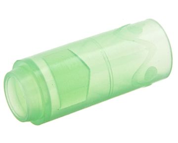Maple Leaf MR. Silicone Hop Bucking 50 Degree for Airsoft AEG - Green 0