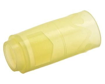 Maple Leaf MR. Silicone Hop Bucking 60 Degree for AEG - Yellow 0