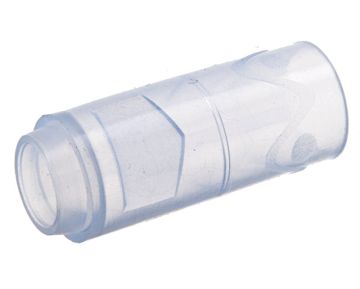 Maple Leaf MR. Silicone Hop Bucking 70 Degree for AEG - Blue 0