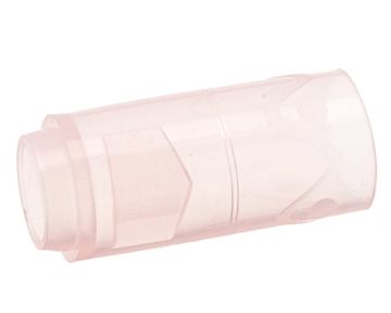 Maple Leaf MR. Silicone Hop Bucking 80 Degree for Airsoft AEG - Red 0