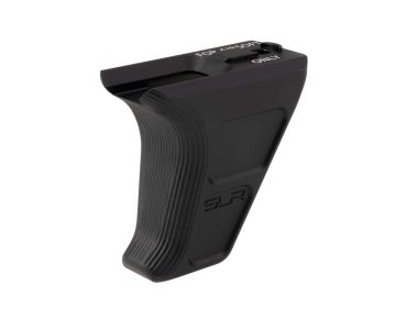 Dytac M-Lok Handstop Mod 4 for for SLR Airsoftworks SD M-Lok Handguard (Licencsed by SLR Rifleworks) 1