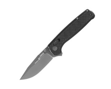SOG Terminus XR LTE Lock Pocket Knife (TM1032-BX) 0