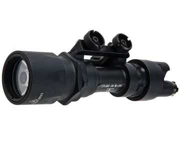 SOTAC M951 Flashlight / Weapon Light - Black 0