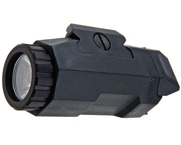 SOTAC APL Flashlight / Weapon Light - Black 0