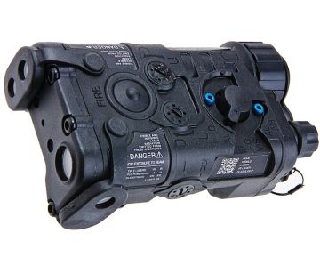 SOTAC NGAL L3 Laser IR Illuminator (Red Laser) 0