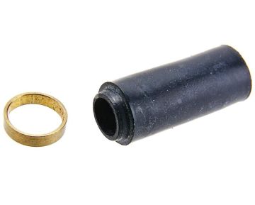 G&P AEG Hop Up Bucking 0