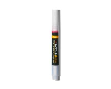 4UANTUM SPEED Axle and Trigger Oil Pen 0