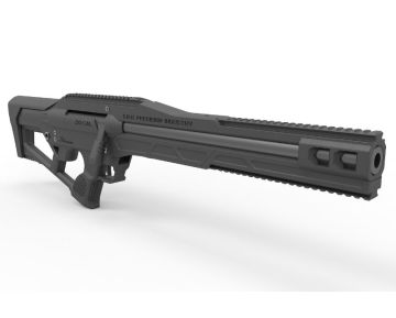 SRU VSR10 SNIPER KIT FOR MARUI VSR-10 (GSPEC & STANDARD) 0
