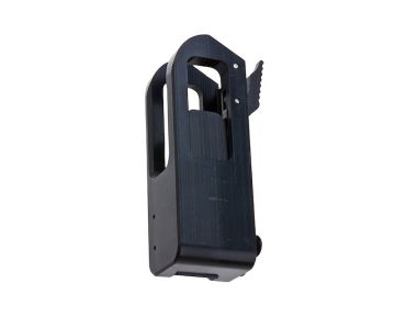 SOETAC IPSC Holster Insert for Glock Series 0