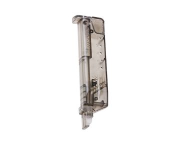 SOETAC Speed Loader - Small 0