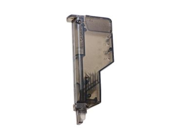 SOETAC Speed Loader - Medium 0