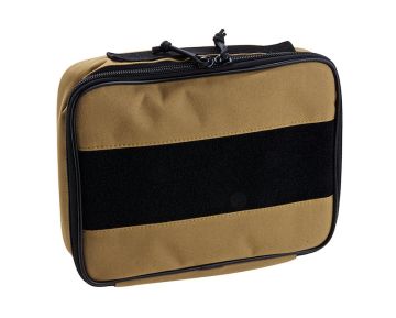 SOETAC Tactical Pistol Handbag - FDE 0