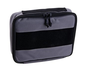 SOETAC Tactical Pistol Handbag - Grey 0