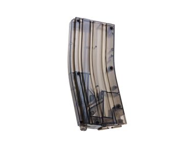 SOETAC Speed Loader - Large 0