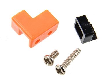 Airtech Studios STC Speed Trigger Converter for G&G CM16 & TR16 ETU Series 0