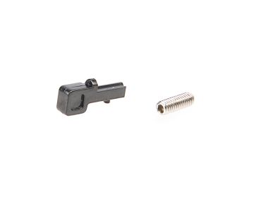 Airtech Studios Speed Trigger Converter for G&G L85A1/ A2 Series Airsoft AEG Rifle 0