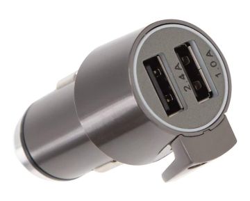 Smith & Wesson Vehicle Escape Tool (1117239) 0
