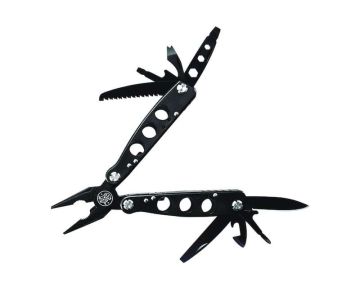 Smith & Wesson Multitool (SWMT1CP) 0