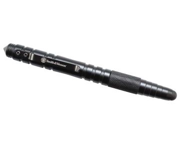 Smith & Wesson Tactical Stylus Pen (SWPEN3BK) 0