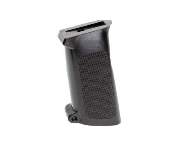 CYMA CGS XM177 Vertical Foregrip (GBB Style, CAR-15, XM177, M-177 Commando) 0