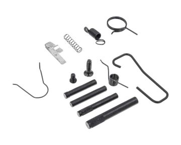 T8 Tokyo Marui G17 / G19 Gen 4 GBB Airsoft Pin and Spring Set 0