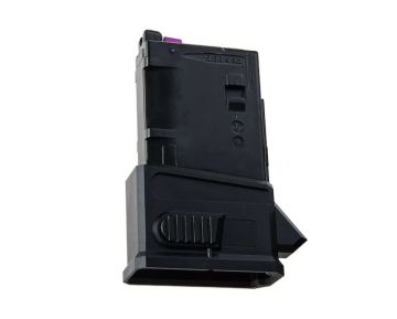 T8 Tokyo Marui MWS GBB P30 HPA Magazine Adaptor 0