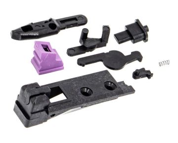 T8 P30 MWS Magazine Repair Kit Set 0