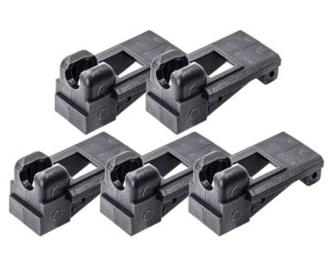 T8 Tokyo Marui MWS GBBR Mag Lip (5pcs/set) 0