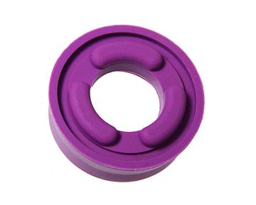 T8 Tokyo Marui MWS GBBR Airsoft Piston Head (Enhanced, 70 Degree) 0