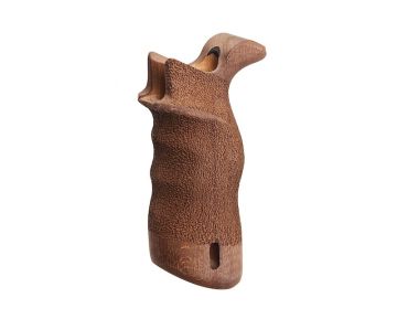 Task Force PSG-1 Wood Grip for Umarex / VFC PSG-1 GBB 0