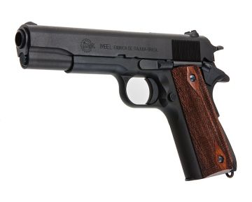Tanio Koba GM-7.5 IMBEL M1911 Model Gun 0